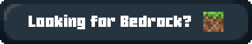 Looking for Bedrock?